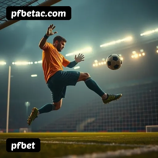 Estatísticas de bônus da pfbet em São Paulo, Rio de Janeiro e Brasília