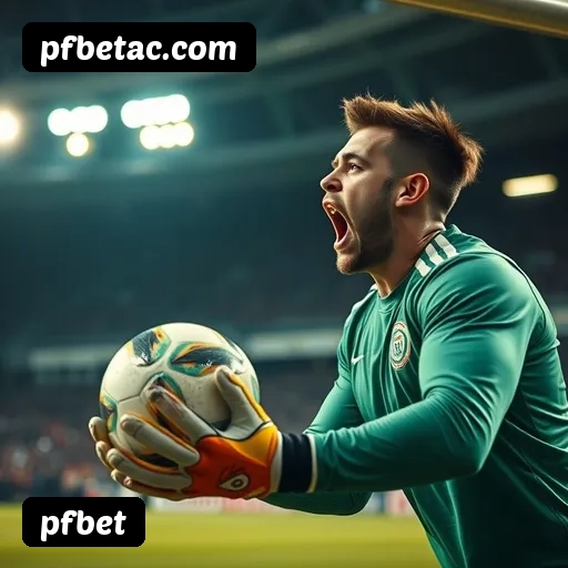 Tabela RTP dos jogos de cassino da pfbet