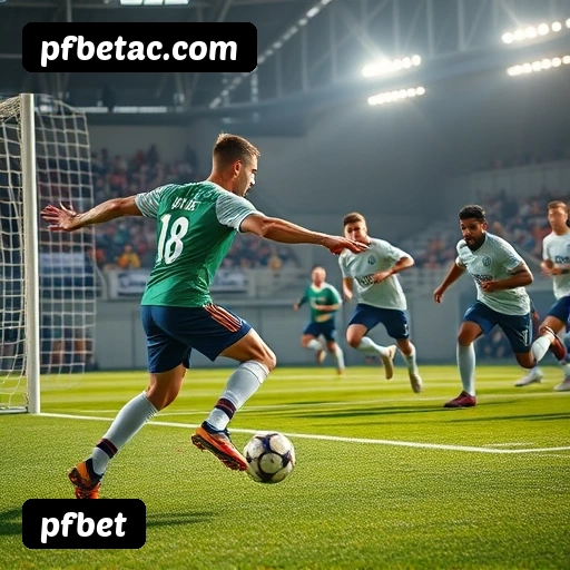 FAQ pfbet Brasil - Perguntas frequentes sobre bônus, PIX, RTP, APP mobile e VIP