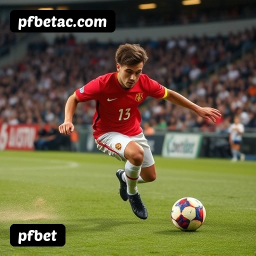 Catálogo pfbet com mais de 3.100 jogos — Pragmatic Play, Evolution, NetEnt e fornecedores certificados