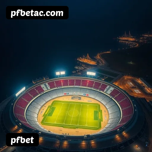 Loterias online disponíveis na pfbet