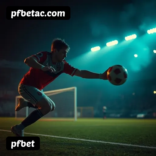Estatísticas pfbet 2026 – 87.429 jogadores ativos, R$ 47,2M em prêmios pagos, RTP 96,52%