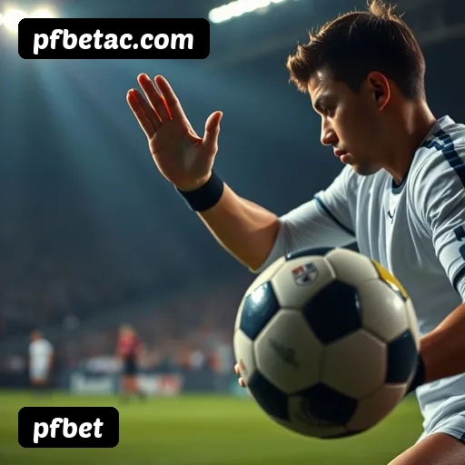 Suporte 24 horas pfbet