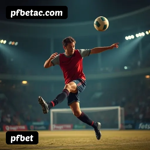 6 vantagens exclusivas do programa VIP da pfbet